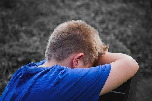 Effective Strategies to Discipline Your Child