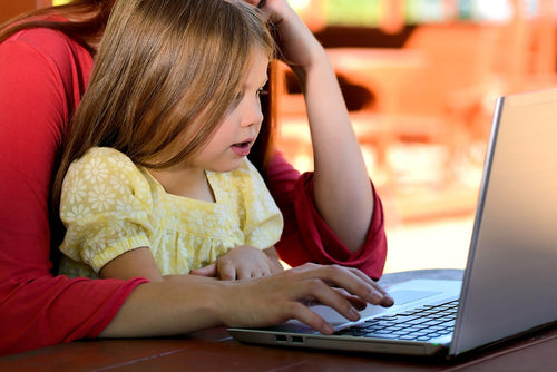 Educational Apps and Resources for Kids