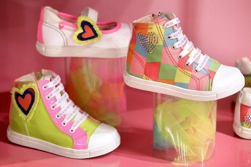 How to Save Money and Find the Best Deals on Kids Shoes