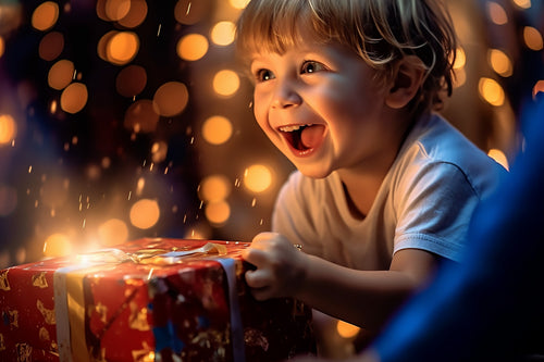 Awesome Birthday Party Ideas for Kids