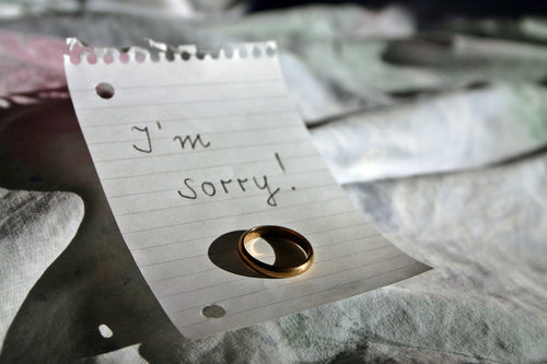 Will Divorce Destroy My Kids?