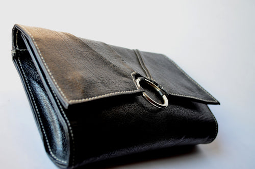 8 Reasons You Should Consider A Clutch Purse