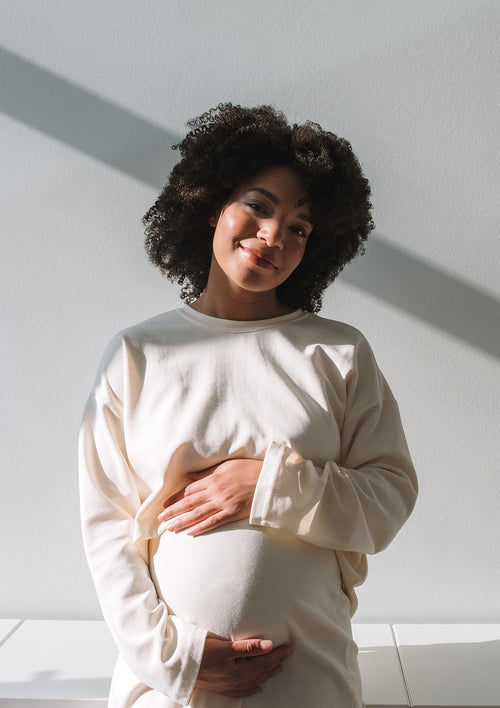 Everything You Need to Know About Gestational Diabetes