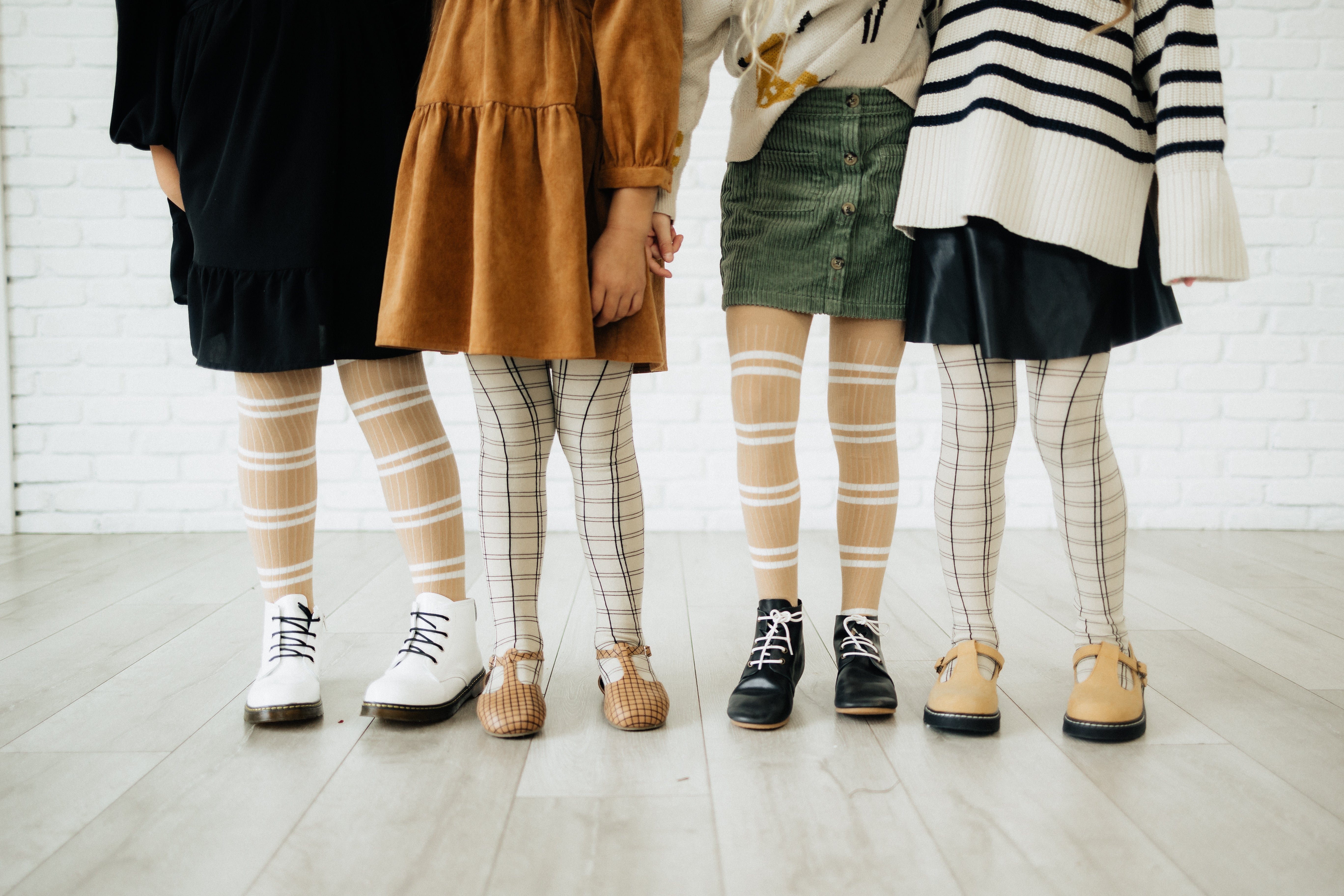 Piper FinnShop Baby Shoes - Piper Finn | Trendy Baby Boy & Girl Shoes
– Piper finn