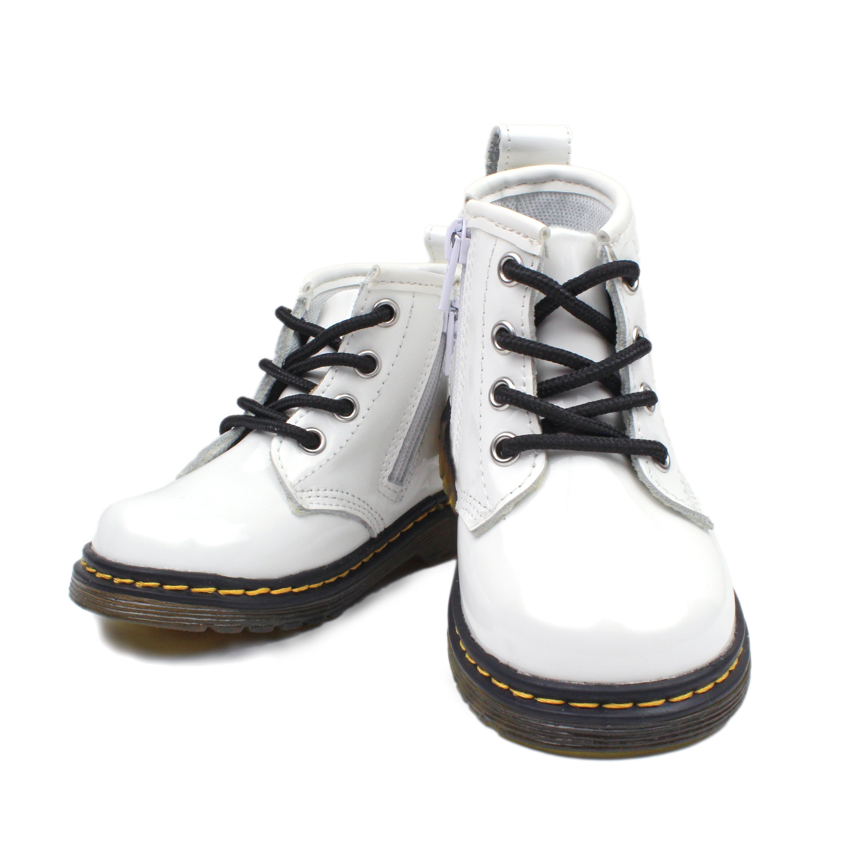 Combat sneaker boots online