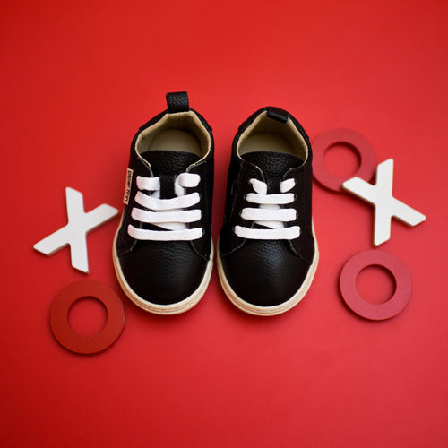 5 Simple Valentines Day Crafts for Kids