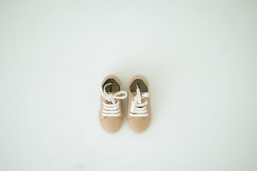 How Piper Finn Supports Minimalism for Modern Families