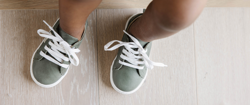 Minimalist Style for Kids: Practical, Stylish, and Stress-Free
