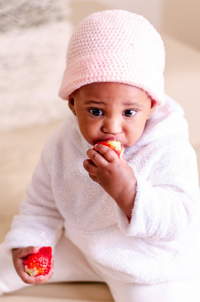 10 Parent Tips to Encourage Your Kid to Eat Vegetables