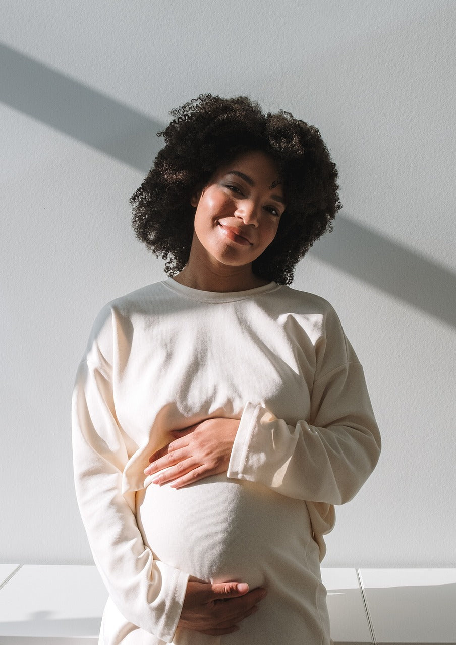 Everything You Need to Know About Gestational Diabetes – Piper finn
