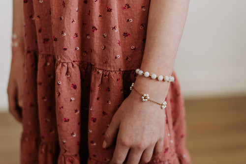 Child Bracelets