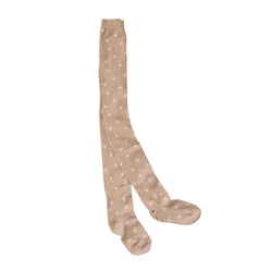 Addie Tight: Sand, Baby + Kid