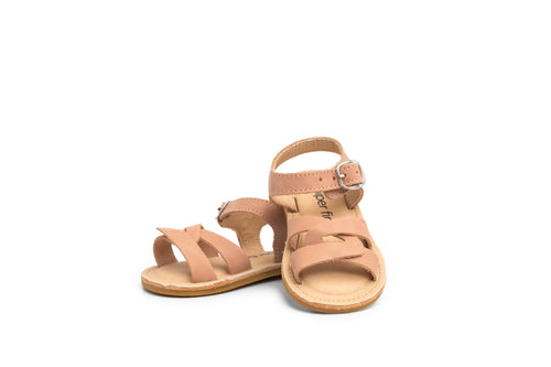 Blush - Original Sandal