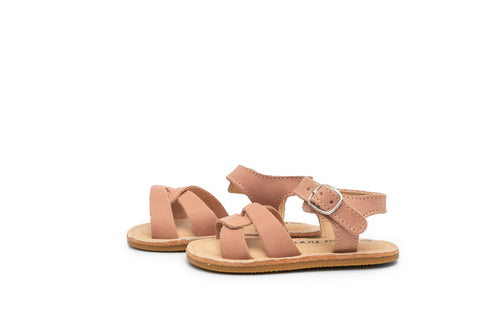 Blush - Original Sandal