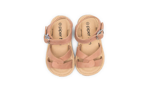 Blush - Original Sandal