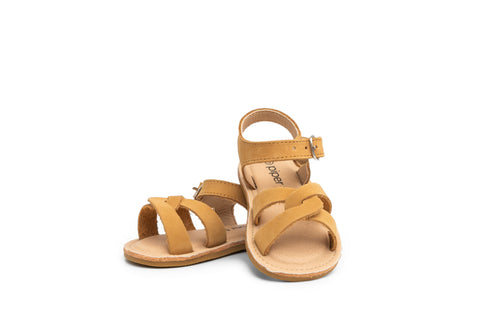 Original Sandal