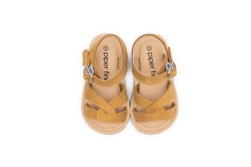 Original Sandal