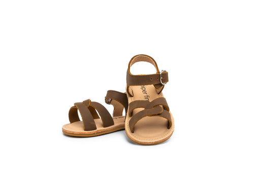 Brown - Original Sandal