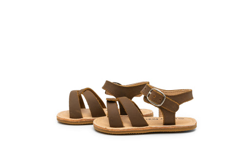 Brown - Original Sandal