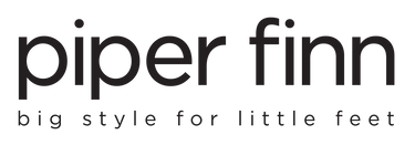 Piper Finn logo