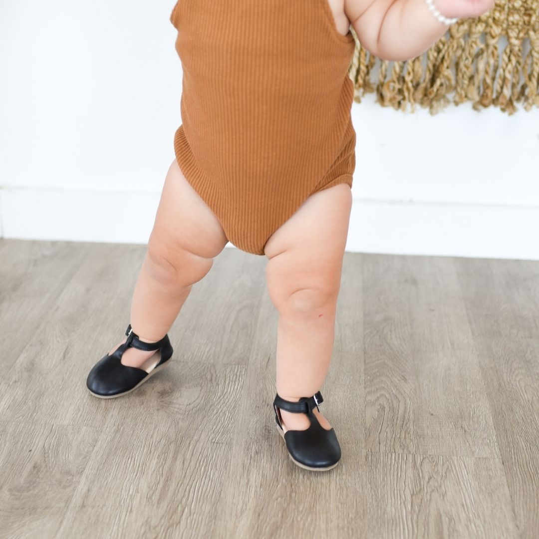 Piper finn sale sandals