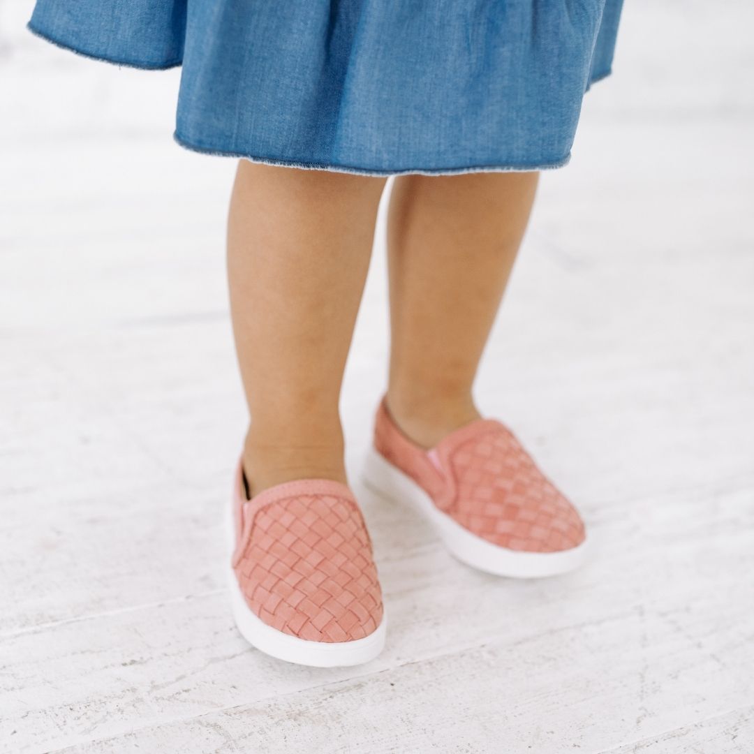 Harbour - Slip On Sneaker