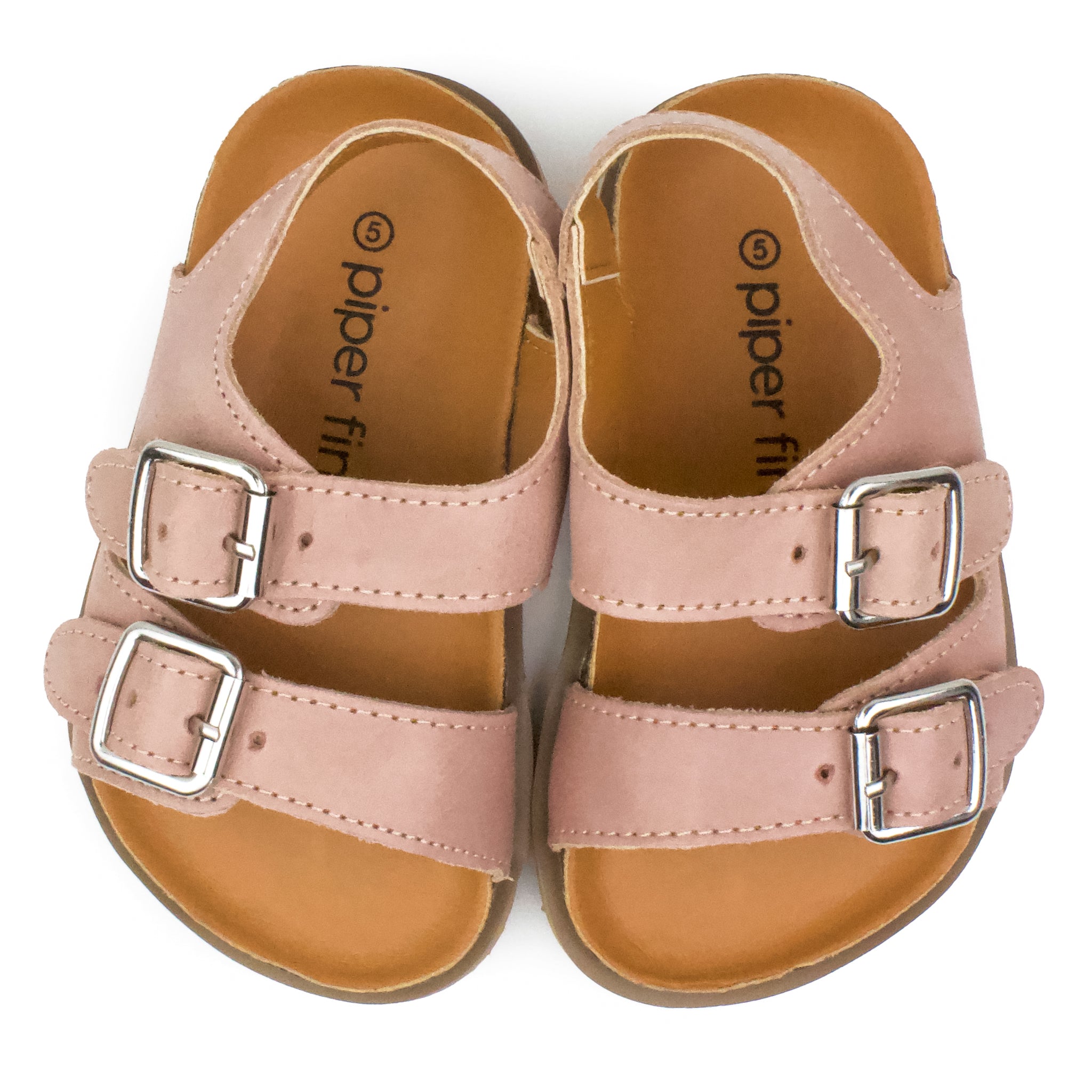 Piper finn sale sandals