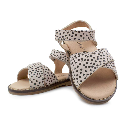 Dottie - Classic Sandal