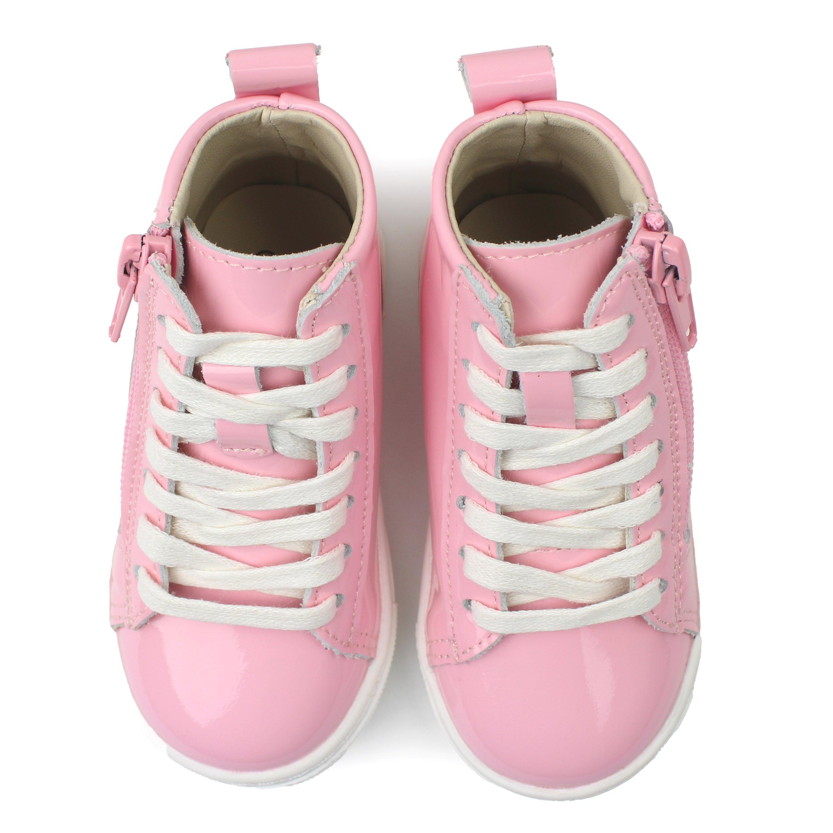 Toddler high top clearance sneakers