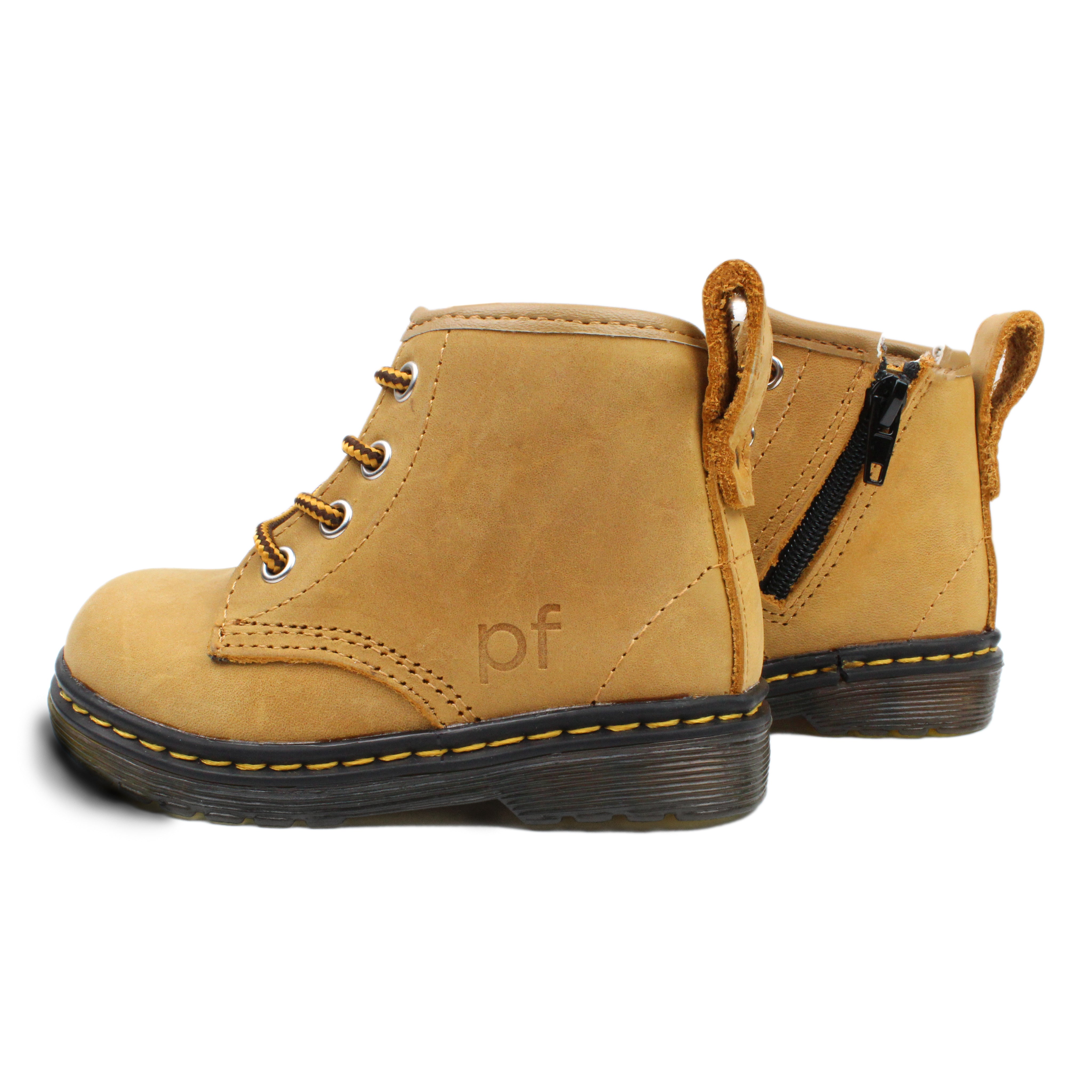 Piper Finn sale combat boots