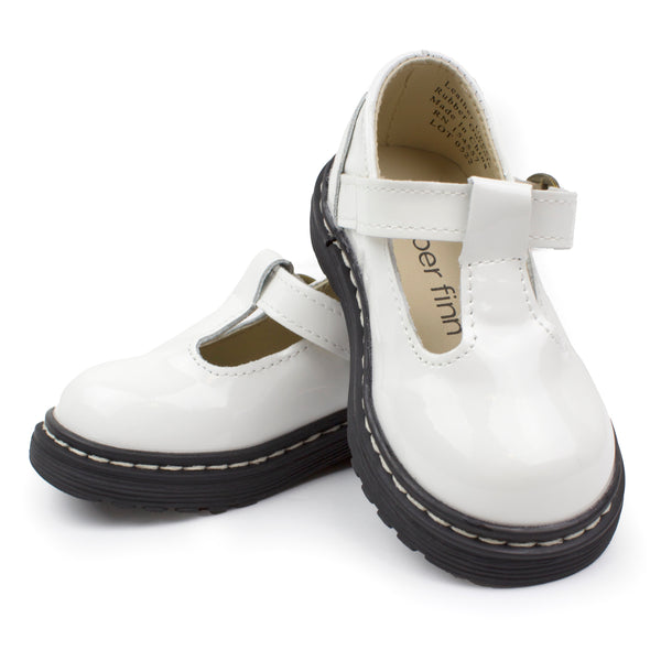 20AW Y'SPINK FMS LEATHER MARY JANE 白 IMG_9638edit_grande.jpg?v=
