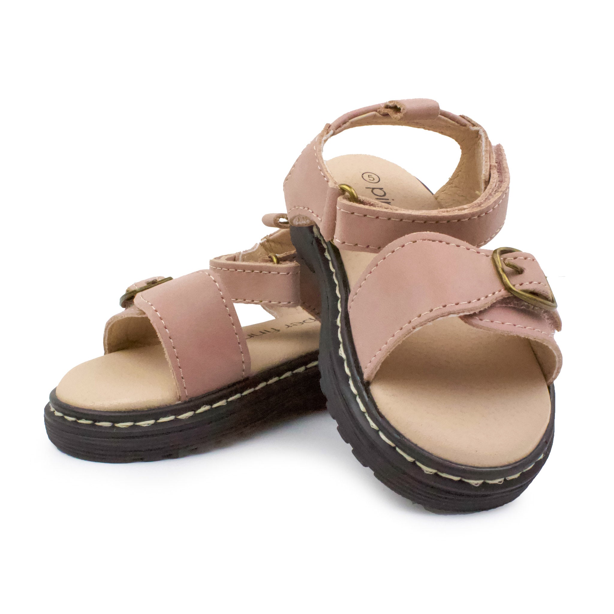 Latest baby girl sandals designs 2023 | kids shoes for girls - YouTube