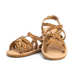 Winnie - Gladiator Sandal