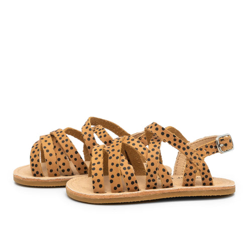 Winnie - Gladiator Sandal