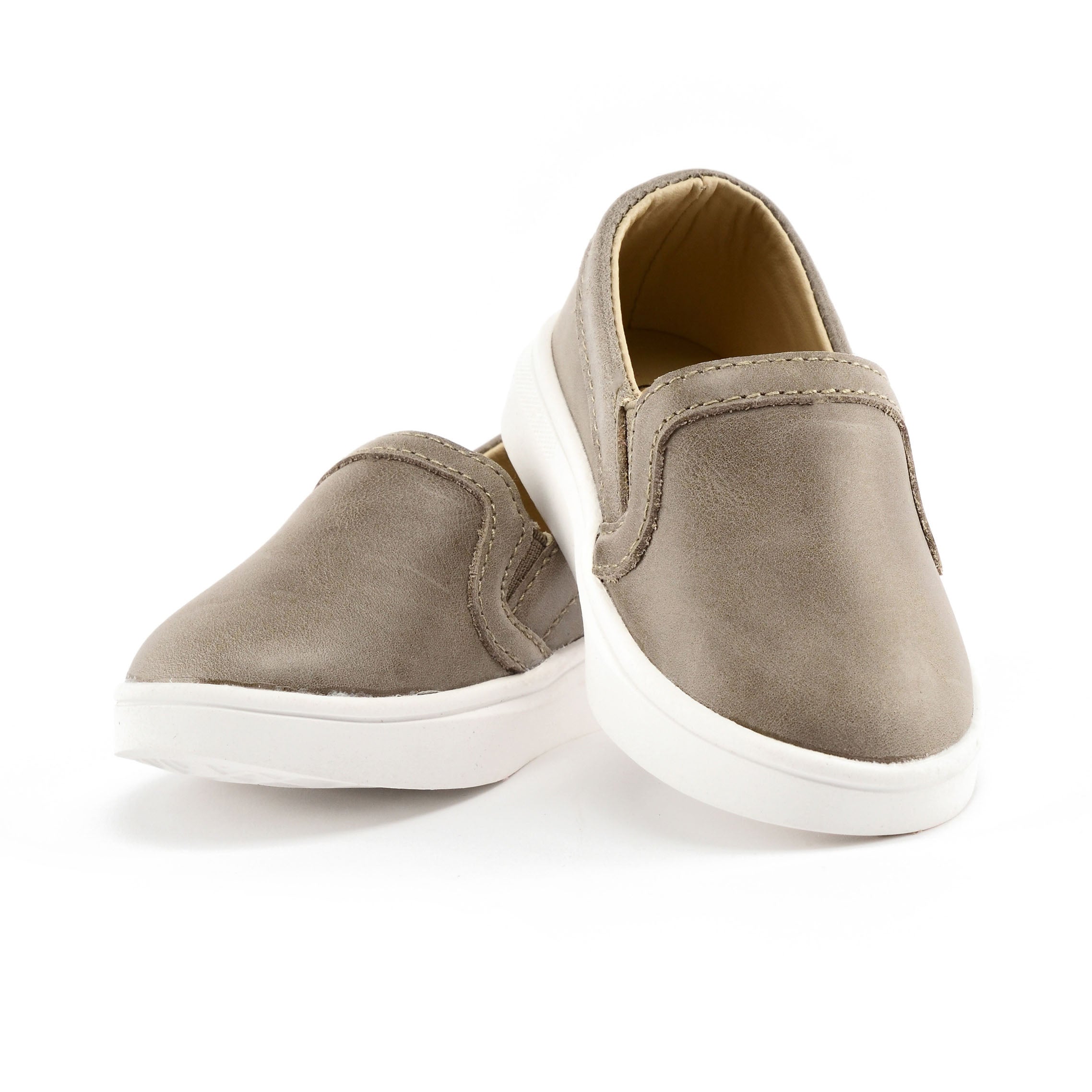 Piper sales finn footwear